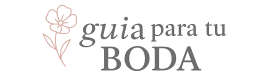 Logo (560 x 160 px)