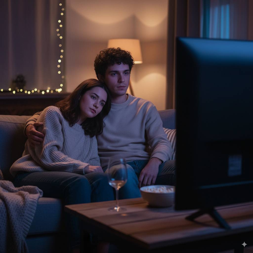 Situationship: qué es y cómo saber si estás en una